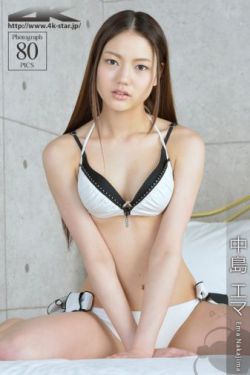 金瓶艳史免费观看