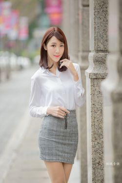 手机av在线播放