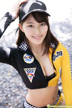 陈宝莲作品