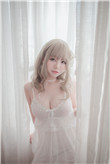 曼莉1977瑞典